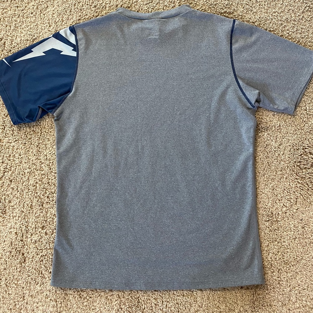 NIKE ELITE DRI-FIT - Picture 2 of 3